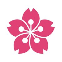 Sakura House Tokyo(@sakura_staff) 's Twitter Profile Photo
