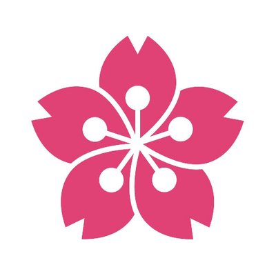 Sakura House Tokyo Statistics on Twitter followers ... Sakura House Tokyo Statistics on Twitter followers ... - 400 x 400 jpeg 13kB