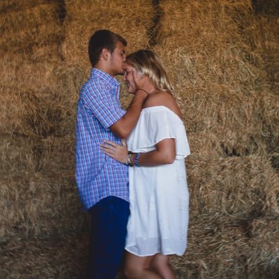 @_Siddd_ 😍😍😍😍