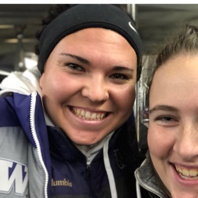 flobenney44's profile picture. Flo | 🤘🏼😎 💍