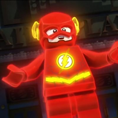 yyym_12's profile picture. Dream to be.

https://t.co/dkxjIyNovE