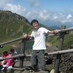 Jongwon Hong (@hongbak00) Twitter profile photo