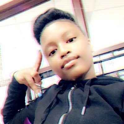 therealjayla26's profile picture. @313.jayla