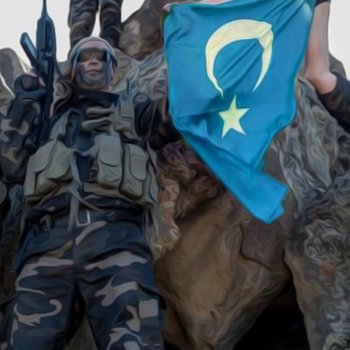 nangong4582's profile picture. 