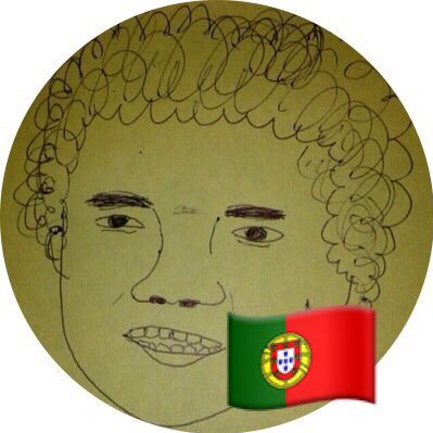 Portugal/RealMadrid/Pepe