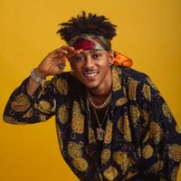 Fawazzy (@fawazzy_fbf) 's Twitter Profile