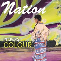 Nation Magazine (@creenation_news) 's Twitter Profile