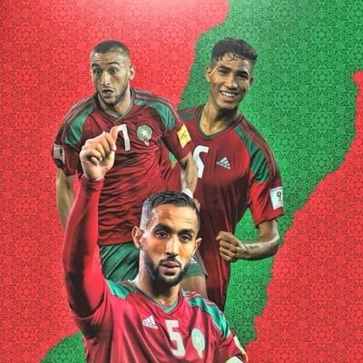 SalaheddinElmo1's profile picture. #مغربي_وراسي_عالي🇲🇦✨ 😎🇩🇿😍