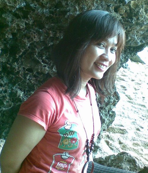 bungatita's profile picture. 