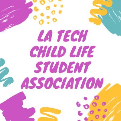 The CLSA aims to promote Child Life as a service & profession, while serving our community and networking with other Child Life students & professionals.