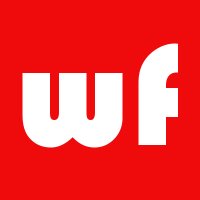 Wᴏʀʟᴅ's Fɪʀsᴛ (@iworldsfirst) 's Twitter Profile