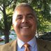 Jeremy Trevino (@jrtrevino) Twitter profile photo Jeremy Trevino (@jrtrevino) Twitter profile photo
