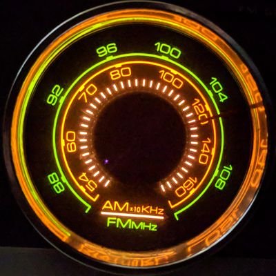 BulbousSum's profile picture.