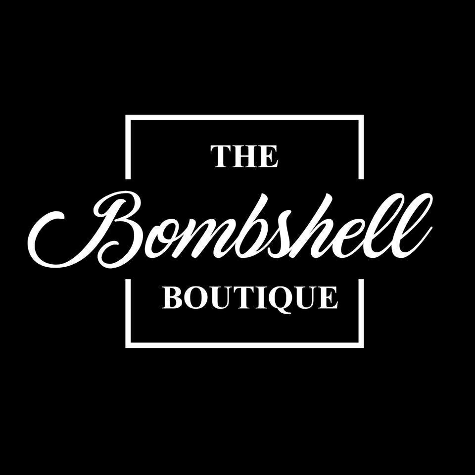 The BombShell Boutique is where you can find trendy, chic, classy, couture, elegant, vintage & more in all your accessories needs Check Out Website!