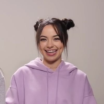 merrellxp's profile picture. ι wanтed тo ғollow roneѕѕa'ѕ daυgнтer, вυт ιт ѕayѕ 'edιт proғιle'.
nessa said i am her long lost daughter.
ιnѕтagraм; @мerrellхp
7,137 ᴍɪʟᴇs ᴀᴡᴀʏ