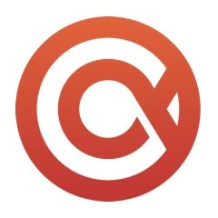 open_alpha's profile picture. OpenAlpha is a financial technology company fbuilding regulator friendly, institutional grade investment infrastructure for crypto-assets.