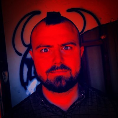 Chase W. Marotz Profile