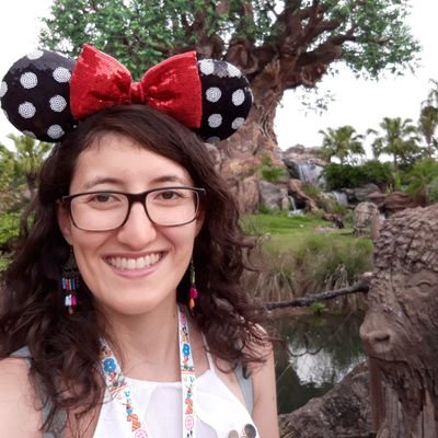 hannahmorales's profile picture. 