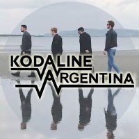 Kodaline Argentina (@argkodaline) 's Twitter Profile