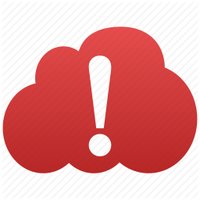 Is AWS Down? (@isawsdownbot) 's Twitter Profile