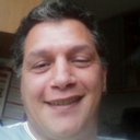 Pasquale Elia - @PasqualeElia2 - Twitter