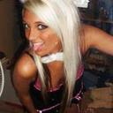 Penelope Hicks - @lookeramas46490 - Twitter