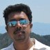 R Sreenivas (RS) (@rsreenivas4) Twitter profile photo R Sreenivas (RS) (@rsreenivas4) Twitter profile photo
