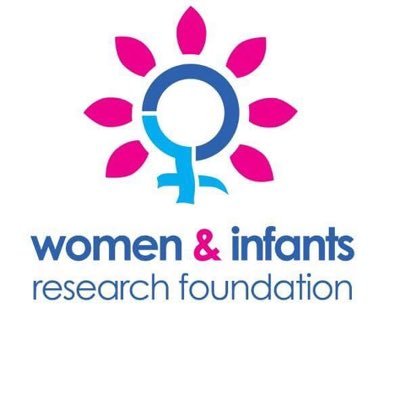 Women and Infants Research Foundation (WIRF) account. Research Institution, KEMH charity. #youaskwefind #thewholeninemonths https://t.co/jW0UmC6ed2