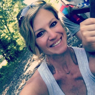 KristenLonde's profile picture. 