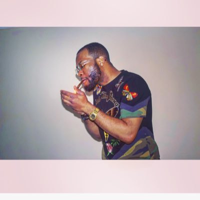 kenjiluvbenjis's profile picture. 