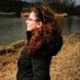 Laura (@whitemambaeu) Twitter profile photo Laura (@whitemambaeu) Twitter profile photo
