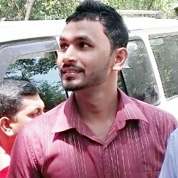 සබ්බං පහාය ගමනීයං (සියල්ල හැරදා යා යුතුය)