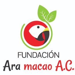 Fomentar el conocimiento teórico-práctico en la Conservación del Ambiente y Derechos Humanos, para generar un desarrollo integral con el entorno.