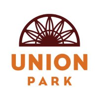 Union Park District Council - @UnionParkDC Twitter Profile Photo