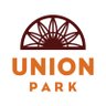 UnionParkDC's profile picture. We represent the Midway, Merriam Park, Snelling Hamline, Lexington-Hamline, Iris Park, Desnoyer Park, and Shadow Falls neighborhoods of St. Paul. For the city.
