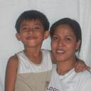 King - @King_Irene - Twitter