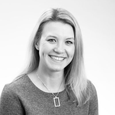 LouiseTagulao's profile picture. "UNLESS someone like you cares a whole awful lot, nothing is going to get better. It's not.” @TheLorax by Dr. Seuss