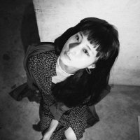 Jasmine Mazlika (@jasminemami3) 's Twitter Profile