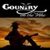 Country On The Vine (@countryonvine) Twitter profile photo