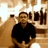 konarkverma's profile image
