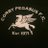 CorbyPegasus's profile image
