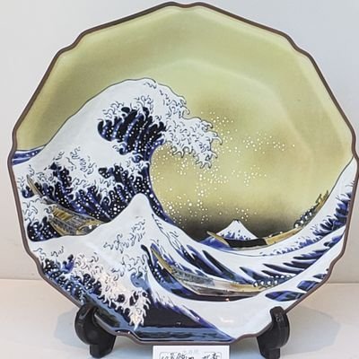 julievzwilson's profile picture. 