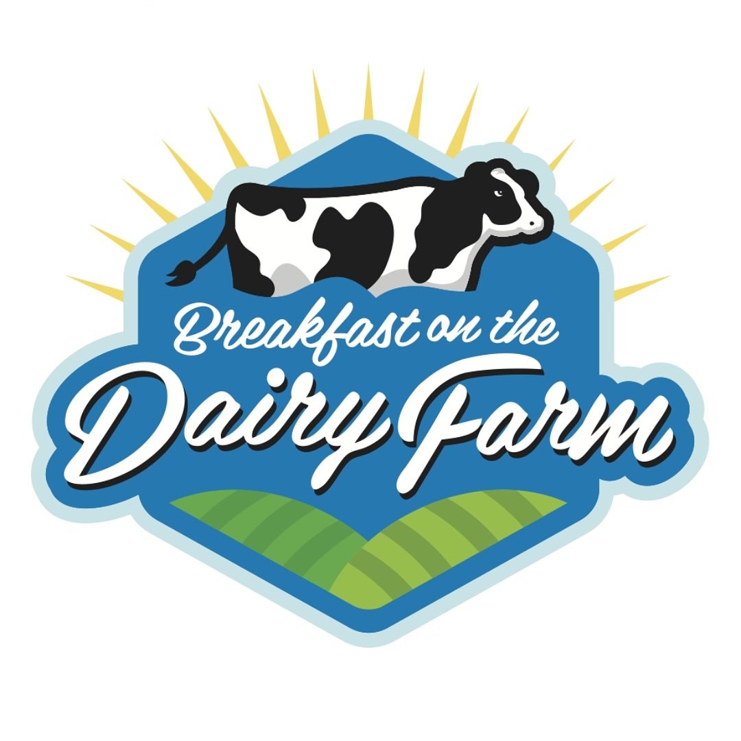 BreakfastFarm's profile picture. Join us August 25 2018 for a free breakfast, tour and games! Everyone welcome! Located just 7 minutes South West of Leduc.