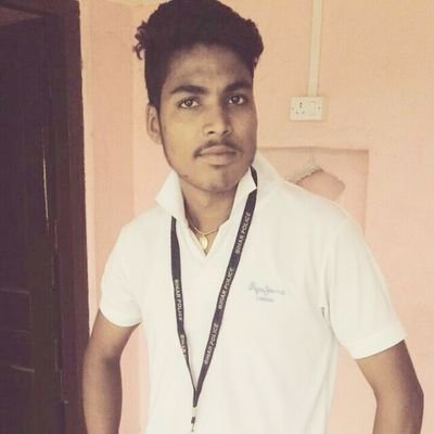NirajKu11632312's profile picture. Niraj Rawat Rajvanshi