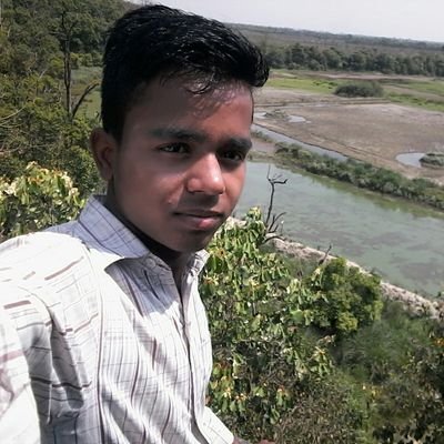 100% Follow back
💯💯💯💯#followback
#24hawers
*15k Following // *10k Followers