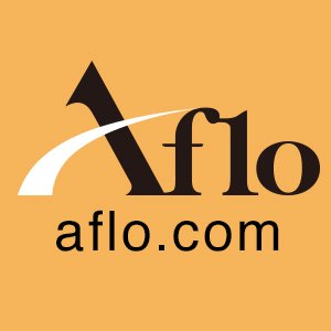 アフロ クリエイティブさんのプロフィール画像