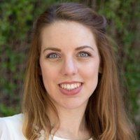 Kendra Marr, MD PhD (@cokenzyme_a) 's Twitter Profile Photo Kendra Marr, MD PhD (@cokenzyme_a) 's Twitter Profile Photo