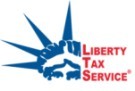 LibertyTaxWarRI's profile picture. We strive to set the industry’s benchmark for customer service by exceeding the customers’ expectations.