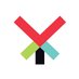 Kochi-Muziris Biennale (@kochibiennale) Twitter profile photo Kochi-Muziris Biennale (@kochibiennale) Twitter profile photo