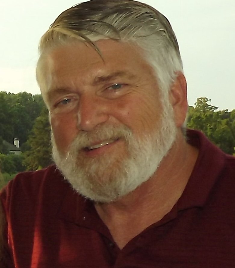 Father, grandfather, Christian, retired, Conservative Republican, Pro-Life, Animal Lover and proud to be a supporter of President Trump.